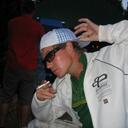 pat elliott - @pejito99 - Twitter