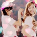 XYZ⋆⑅✩*॰¨̮ (@0503Yasuko) Twitter