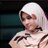 AilaTuzzahriva's profile image