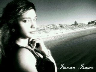 ∞ I follow back ∞