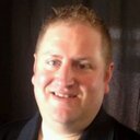 Doug Pell - @DougPell - Twitter