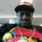 ItsKurBenMusic's profile image