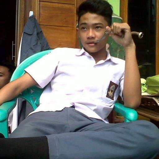 sssttt........