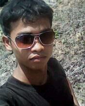 mencari ke jujuran