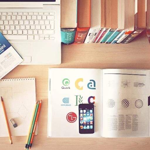 Digital guy. Ecommerce, ROI, Frontend (Js, React, Next.js), CDNs. Adobe Illustrator & Font Lover (Bauhaus style). Always trying to learn or optimize something.