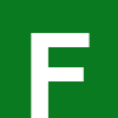 Forex mastery