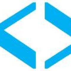 CodeAndME's profile picture. http://t.co/GJ1wVU6qDH - WORDPRESS CODE SNIPPET REPOSITORY