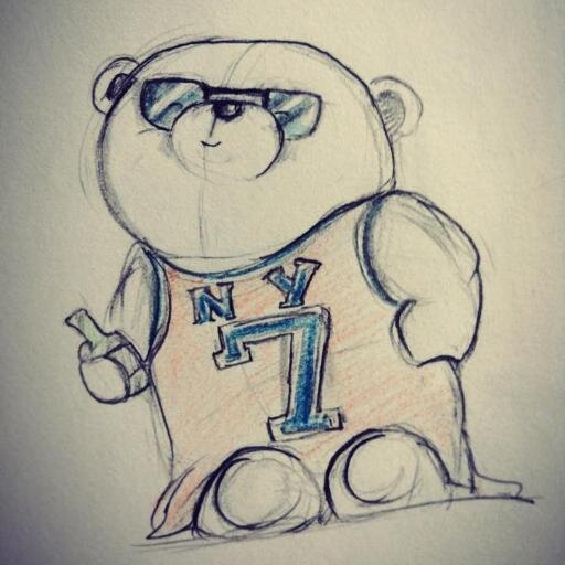 Chenzhang_'s profile picture. Its ur boy