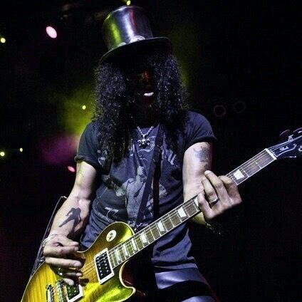 es_papito's profile picture. 