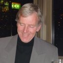 Charles Morgan - @chasjen - Twitter