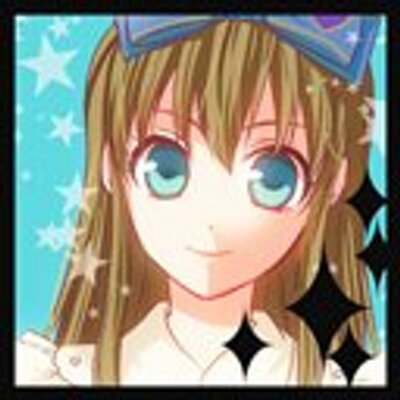 yuno