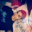 Fabian Chaves - @fabianchaves37 - Twitter