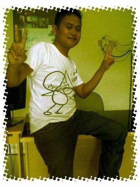 Santai, Simpel, Cuek
