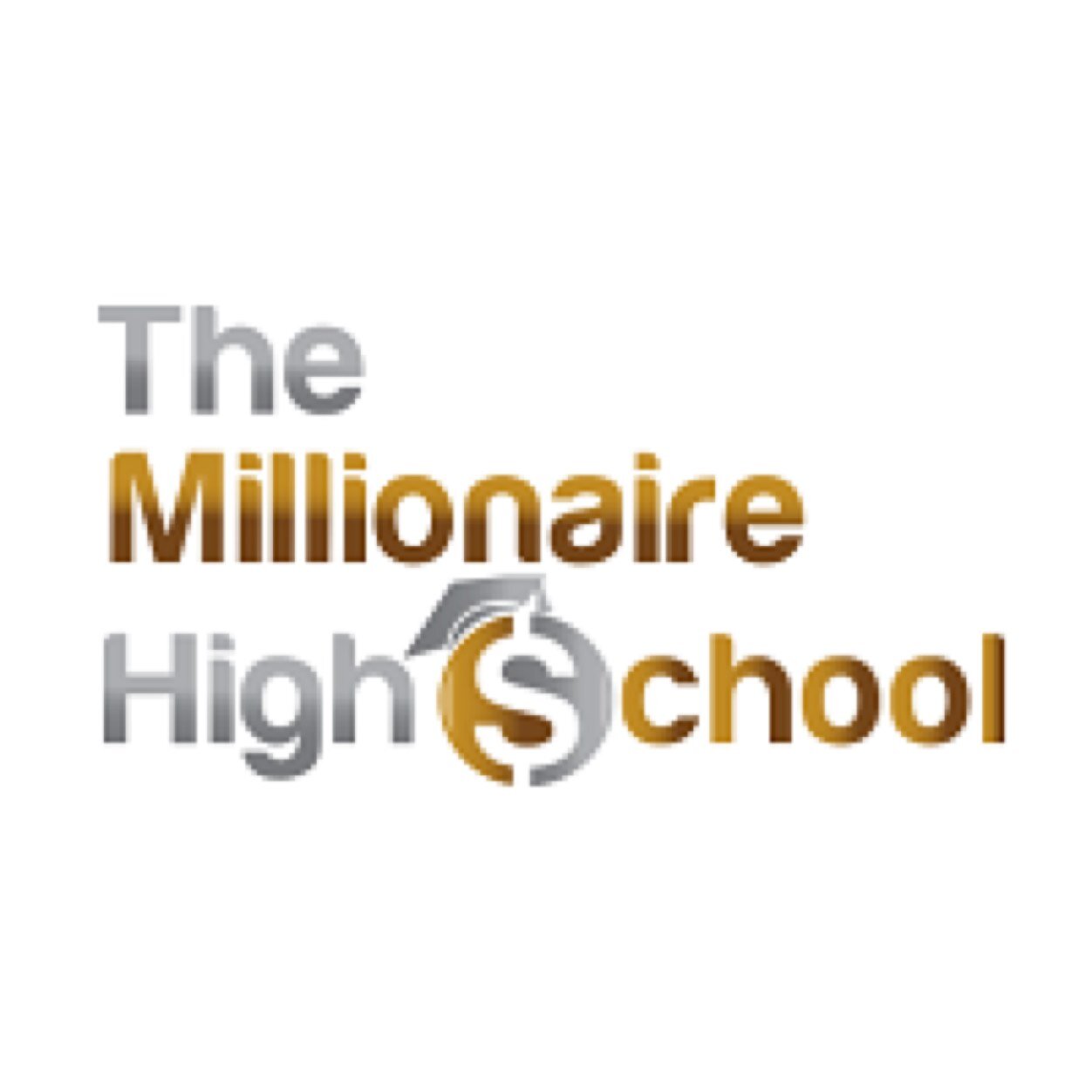 The Millionaire High School is a community – almost a family – of like-minded entrepreneurs who want to change their lives and help others do the same.
