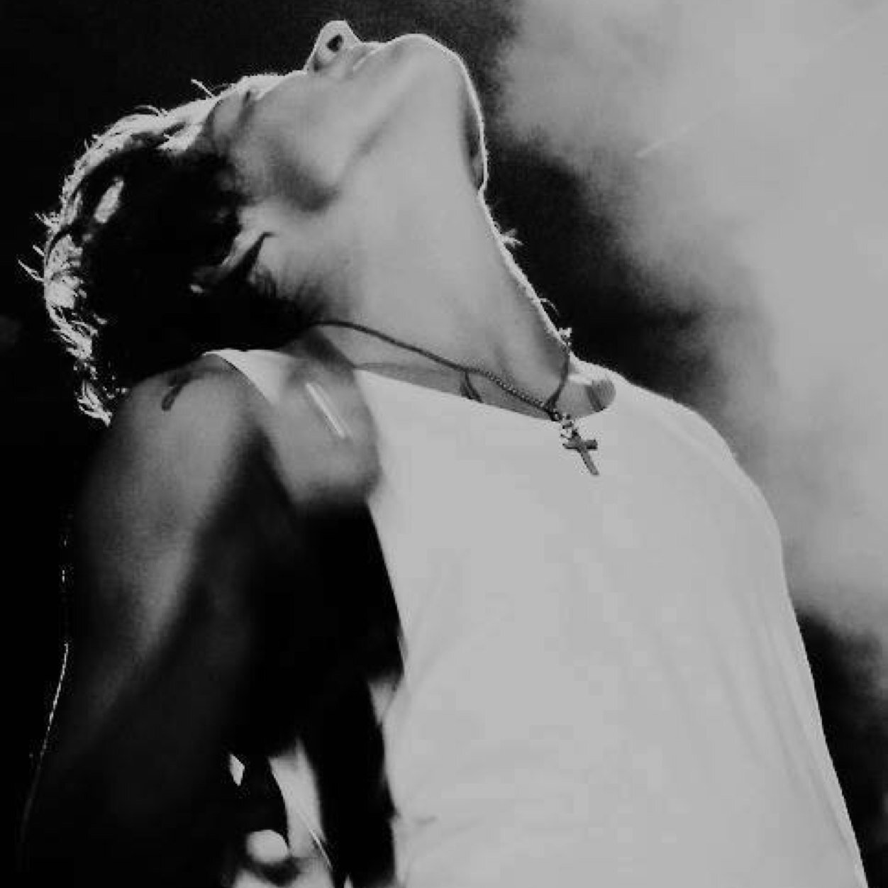 Proud Directioners, obsessed with 5 british/irish lads. ||LIAM FOLLOWS|| 1/5 .