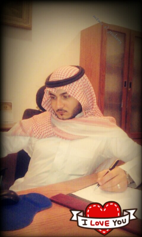سبحان الله وبحمده عدد خلقه و رضا نفسه وزينة عرشة و مداد كلماته
 (٣)