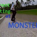 Jack Jesse - @JackJesse2322 - Twitter