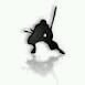 The official Twitter of ruthlessninja99 my Clan account is @FallNinja99