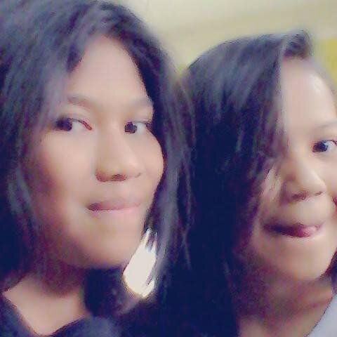 my name is Rahmani I went to school in smp nurul iman