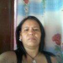 Doris RUTH SANCHEZ - @DDoris15 - Twitter