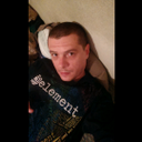 jo Williamson - @freeducky381 - Twitter