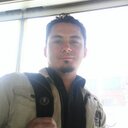 luis bohorquez - @lugabo82 - Twitter