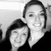 Gail McHam (@gailmcham) Twitter profile photo Gail McHam (@gailmcham) Twitter profile photo