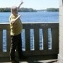 Walter Anton Schmitz - @WalterAntonSchm - Twitter