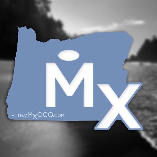 The premiere patient matching system for marijuana. MxBiotech certifies growers & their strains & matches them based on their performance with health issues.