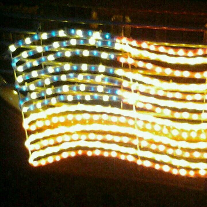 math107735's profile picture. 