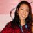 12michelleKim's profile image