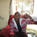 frank.said - @franksaid0758 - Twitter