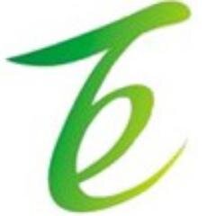 LED Lighting manufacturer since 2006