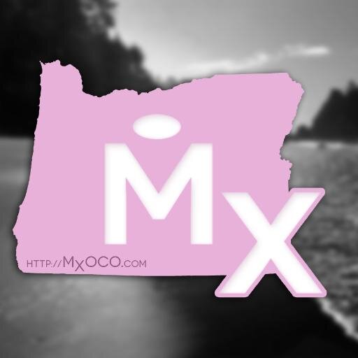 MxScale's profile picture. Specializing in pediatrics & parents, patients & doctors. Mx means safe & optimized Cana solutions that provide personalized relief & evidence-based results.