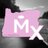 MxScale's profile image