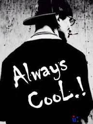 nimeshchandima's profile picture. 