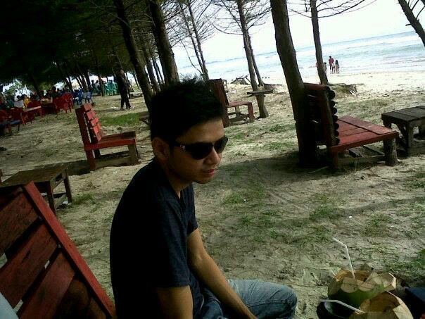 Bulex_exade's profile picture. I'm fine...