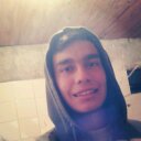 Pablo Alegre (@0323e5daa6d3419) Twitter