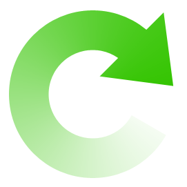 PaRaGaSUN's profile picture. 転生しました→@paragasu_yryr