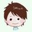 m_switch_on's profile image