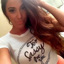 hnafeijoo510's profile picture. El amor es como una flor, que cada dia crece y crece tratando de alcanzar la felicidad.