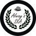 Alway's Ska (@alwaysska1) Twitter profile photo Alway's Ska (@alwaysska1) Twitter profile photo