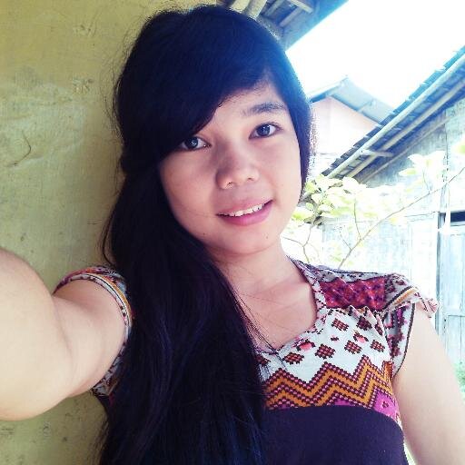 yang ku mau hanya dirimu yang selalu di hatiku......