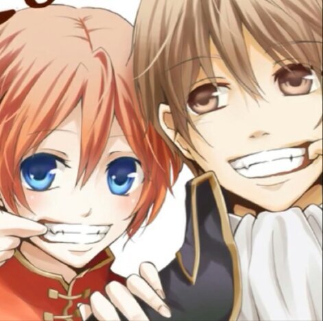haruさんのプロフィール画像