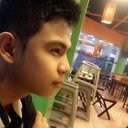 philip miranda - @philipmiranda - Twitter