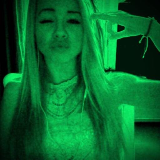 don't dream your life,live your dream♡