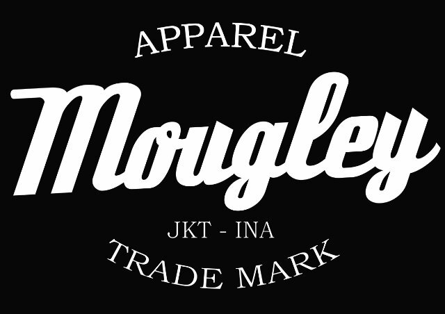 Based in JKT-INA focused on street apparel, established 2013. order : +6285710542812 / +6285813460021 | Pin : 7538791B | Wholesale : 29ED79C5