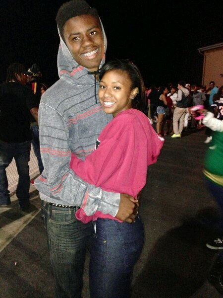 _SwaggyG's profile picture. 