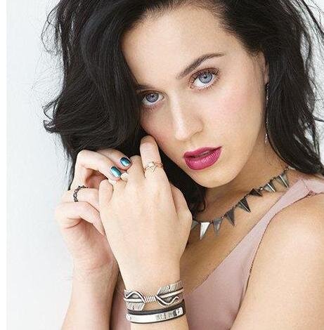 Andre06856605's profile picture. This is Katy perry, i'am a big fan of her's