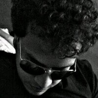 HASAN ALSAMADANI (@hsnxsmd) 's Twitter Profile